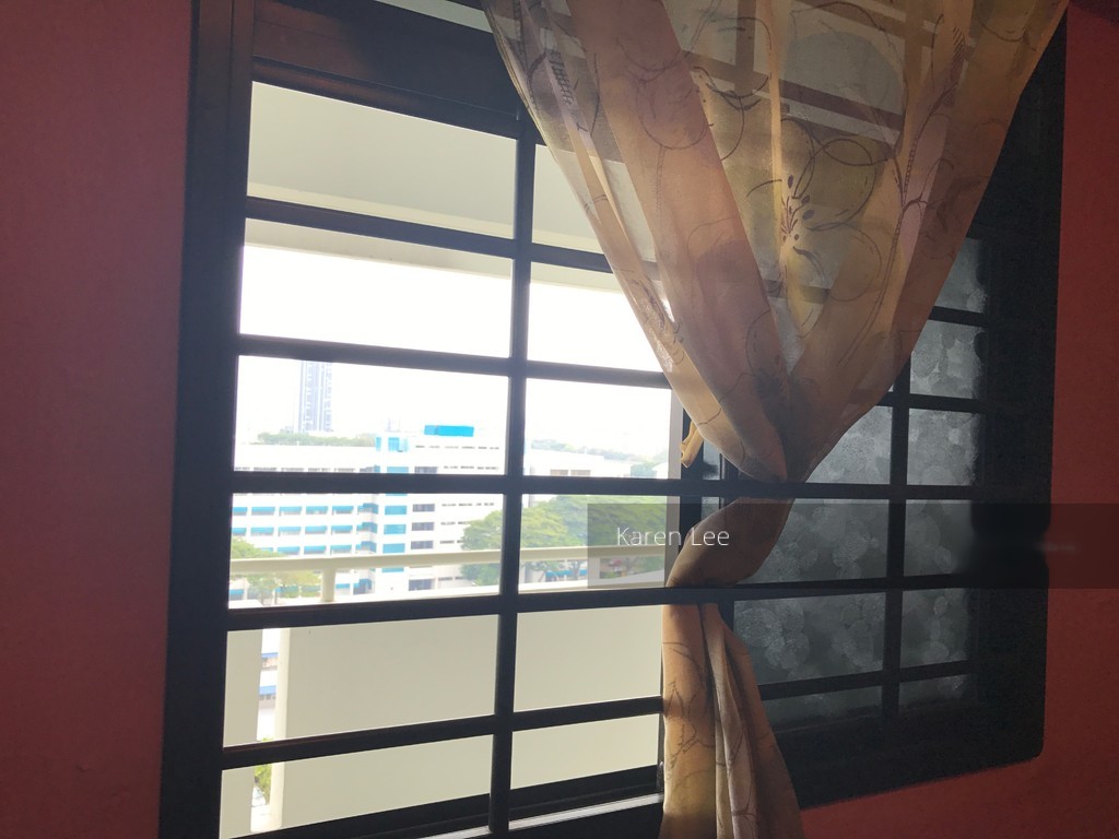 Blk 476 Ang Mo Kio Avenue 10 (Ang Mo Kio), HDB 3 Rooms #152671712